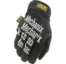 Gant de travail Mechanix Wear