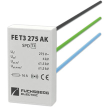 Parafoudre de type 3 Fuchsberg Electric