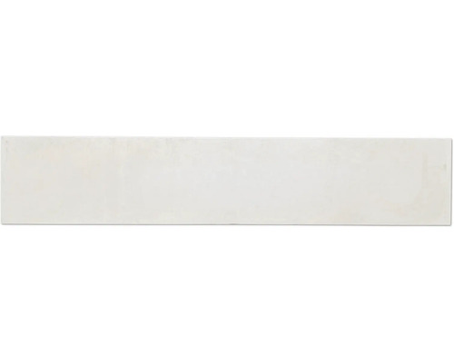 Betonzaunplatte Standard Glatte Platte 200 x 38,5 x 3,5 cm