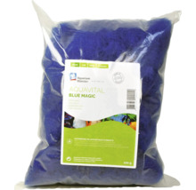 Aquarium Münster Aquavital Blue Magic Ouate filtrante dans l''emballage