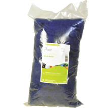 Aquarium Münster Aquavital Blue Magic Ouate filtrante en sachet