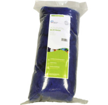 Aquavital Blue Magic ouate filtrante dans un emballage transparent