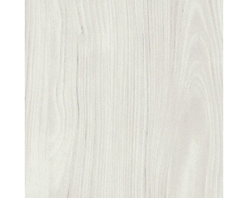 Holzstruktur mit Maserung