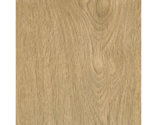 Holzbodenstruktur für Bodenbeläge