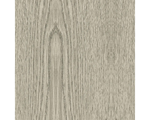 Holzstruktur für Bodenbelag