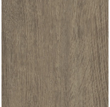 Panneau décoratif en bois avec grain de bois