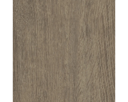 Panneau décoratif en bois avec grain de bois