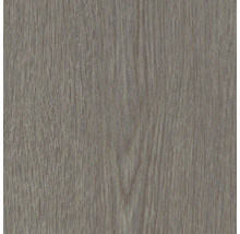 Gros plan d''une surface en bois avec grain