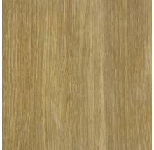 Texture de bois pour projets de construction et de rénovation