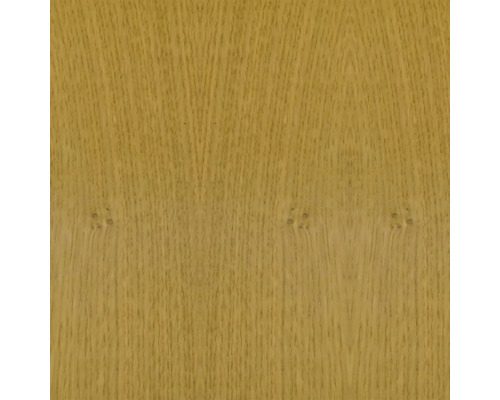 Holzstruktur Eiche