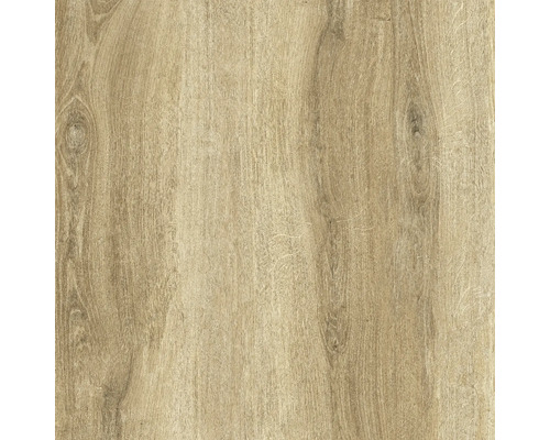 Holzstrukturierte Fliese