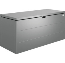 Aufbewahrungsbox aus Kunststoff