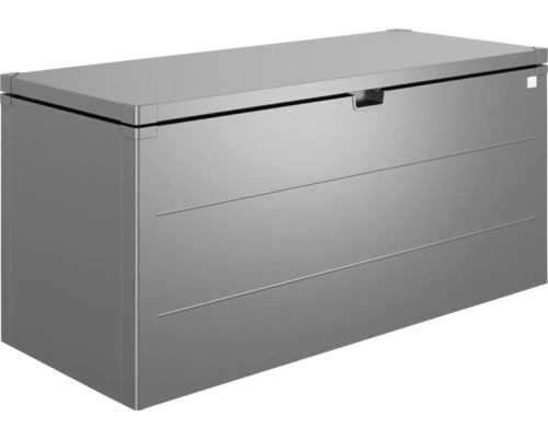 Aufbewahrungsbox aus Kunststoff