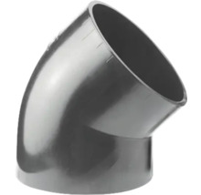 Kunststoff Winkel 45 Grad