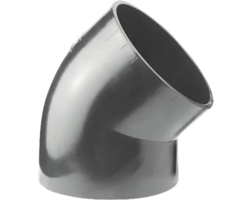 Kunststoff Winkel 45 Grad