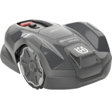 Husqvarna 305E NERA Rasenmähroboter