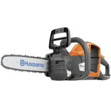 Husqvarna Kettensäge