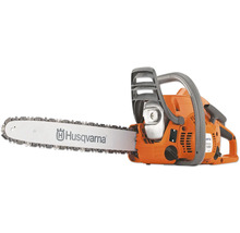 Husqvarna Kettensäge