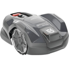 Robot tondeuse Husqvarna 305E NERA
