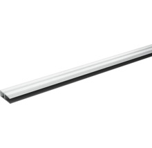 Profilé de sol en aluminium