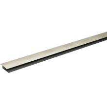 Profil de joint de porte pour l''intérieur