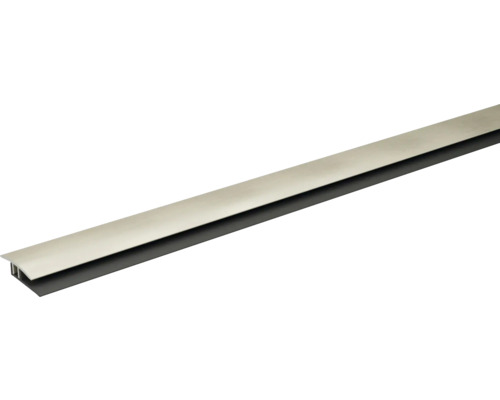 Profil de joint de porte pour l''intérieur