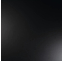 Arrière-plan sombre.