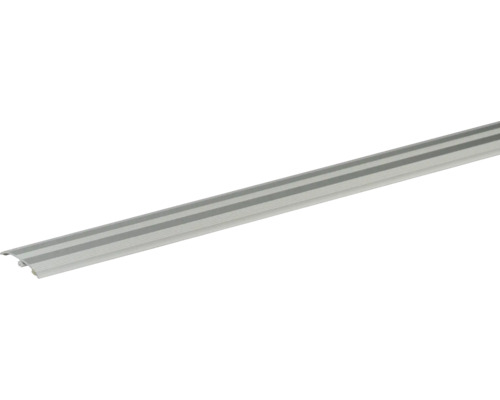 Profilé de transition en aluminium