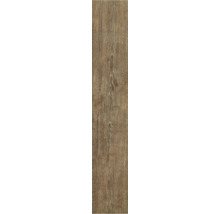 Carreau de sol aspect bois