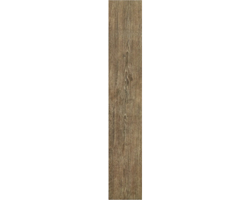 Carreau de sol aspect bois