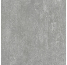 Graue Betonoptik Fliese für Wand und Boden