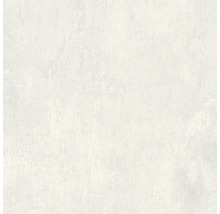 Papier peint avec structure d''enduit