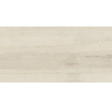 Carrelage aspect marbre