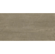 Motif de carreaux aspect marbre