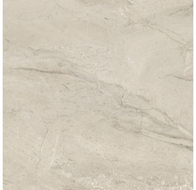 Motif de carreaux avec marbrures