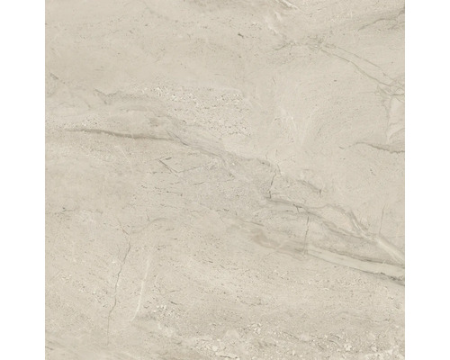 Fliesenmuster mit Marmorierung