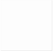 Image blanche pour l''espace réservé