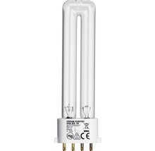 Lampe UVC EHEIM 7 W pour reeflex UV350-thumb-0