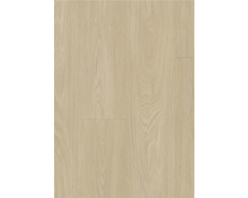 Revêtement de sol en bois avec structure bois