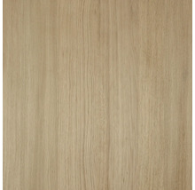 Texture du bois, gros plan