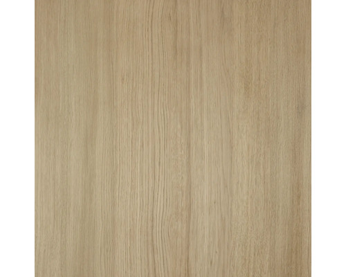 Texture du bois, gros plan