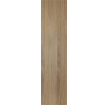 Panneau en bois de frêne