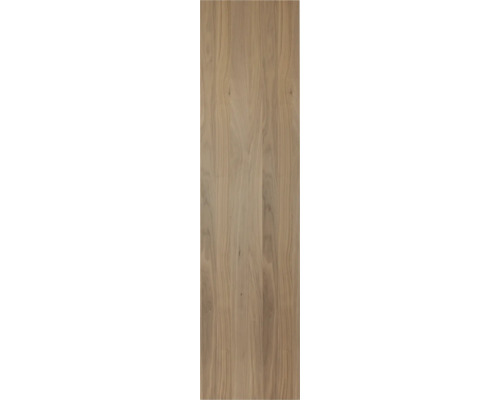 Panneau en bois de frêne