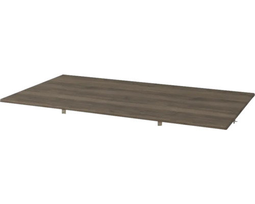 Plateau de table en bois