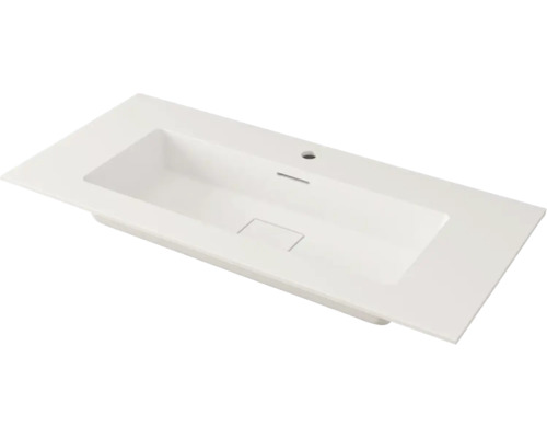 Vasque à poser pour salle de bains