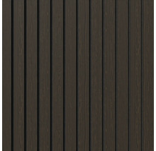 Panneaux en bois pour le revêtement des murs et des plafonds