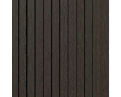 Panneaux en bois pour le revêtement des murs et des plafonds