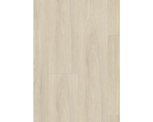 Lame vinyle Dryback 30 Padua Light à coller 230x1500x2 mm Lame vinyle Dryback 30 Padua Light à coller 230x1500x2 mm