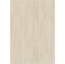 Helle Holzoptik Bodenbeläge