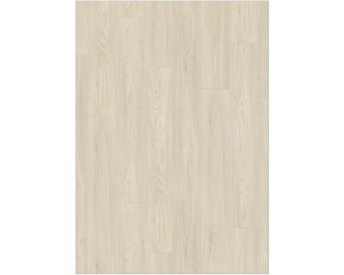 Vinyl-Diele Dryback 55 Padua Light zu verkleben 230x1500x2,5 mm Vinyl-Diele Dryback 55 Padua Light zu verkleben 230x1500x2,5 mm